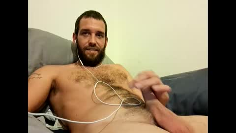 bigdic42088 online show from 03-11-25, 03:48