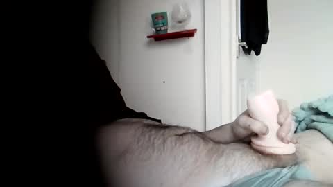 bigdick00777777 online show from 04-21-26, 11:16