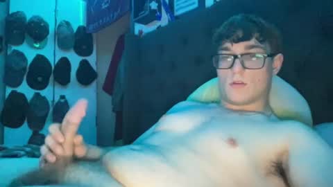 bigdick10082 online show from 06-17-26, 04:04