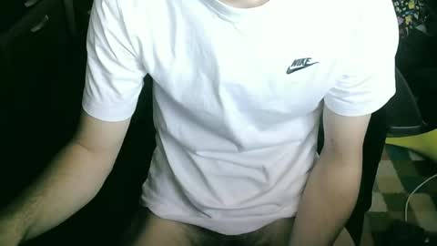 bigdick211569 online show from 04-28-26, 03:39