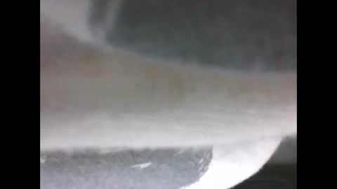 Snapshot of bigdick2138963228 chatting on 12-15-24, 01:02 bigdick2138963228 online show from 12-15-24, 01:02