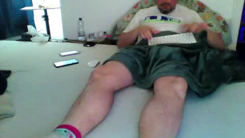 Paul online show from 02-28-25, 07:14