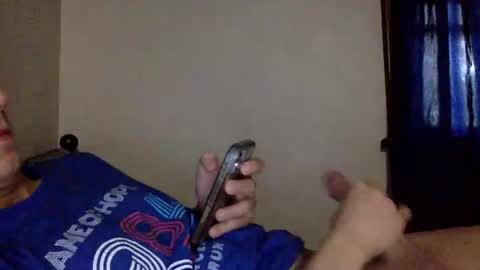 bigdick2919350474 online show from 06-09-26, 01:56