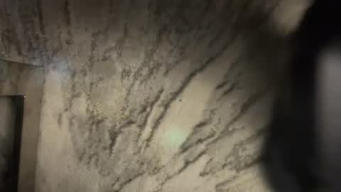 bigdick3981 online show from 08-10-26, 01:42