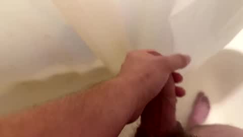 bigdick425283 online show from 11-29-25, 09:29