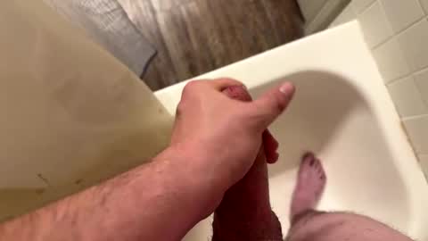 bigdick425283 online show from 01-16-26, 06:56