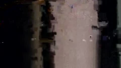 bigdick425283 online show from 07-13-26, 12:02