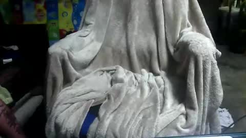 Snapshot of bigdick433367 chatting on 09-23-25, 07:55 big daddy online show from 09-23-25, 07:55