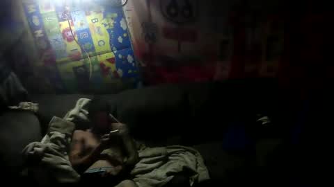 Snapshot of bigdick433367 chatting on 10-02-25, 10:44 big daddy online show from 10-02-25, 10:44