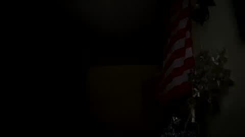 Snapshot of bigdick433367 chatting on 11-30-25, 09:24 big daddy online show from 11-30-25, 09:24