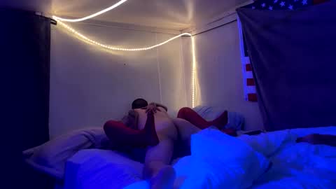 big daddy online show from 04-07-26, 07:42