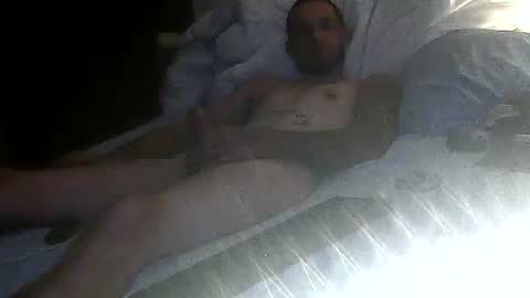 big daddy online show from 06-16-26, 07:33