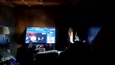 casey online show from 09-15-25, 06:52