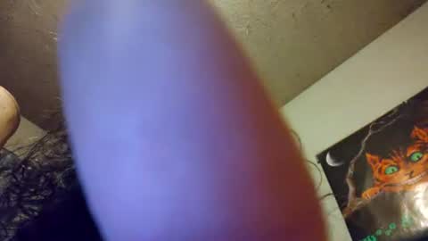 casey online show from 06-14-26, 02:20