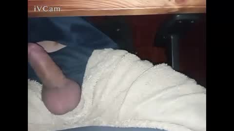 Big online show from 03-07-25, 09:18