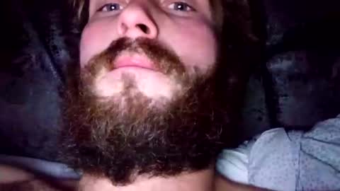 Pac Man Sex online show from 12-12-24, 08:21