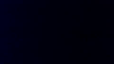 Pac Man Sex online show from 01-13-25, 06:49