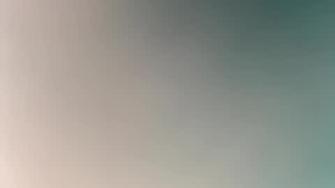 Pac Man Sex online show from 01-31-25, 08:01