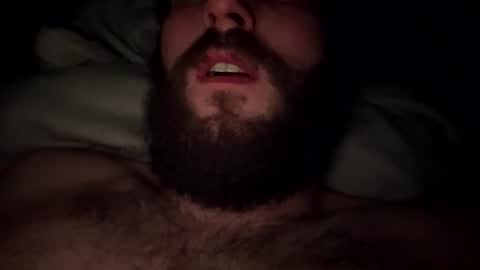 Pac Man Sex online show from 02-05-25, 08:57