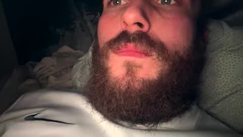 Pac Man Sex online show from 02-07-25, 05:29