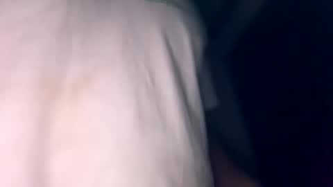 Pac Man Sex online show from 02-12-25, 04:44