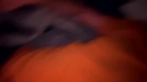 Pac Man Sex online show from 03-07-25, 07:38