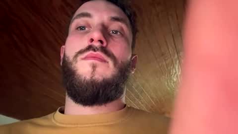 Pac Man Sex online show from 03-08-25, 12:30