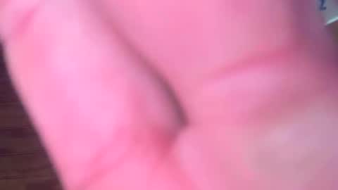 Pac Man Sex online show from 03-09-25, 11:03