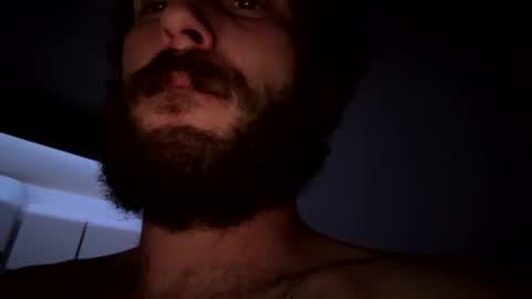 Pac Man Sex online show from 10-04-25, 09:46