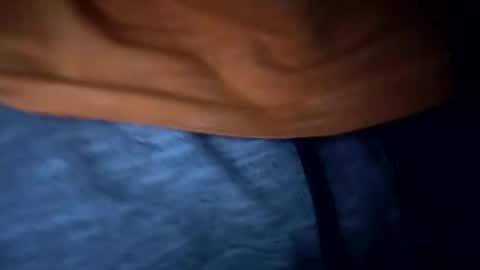 Pac Man Sex online show from 10-09-25, 01:20