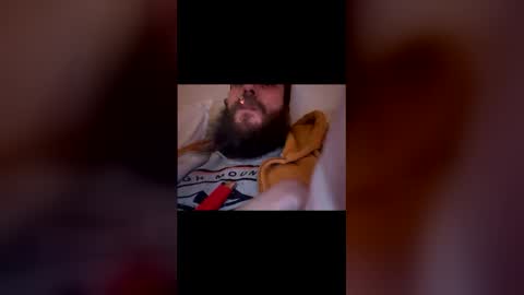 Pac Man Sex online show from 12-18-25, 08:26