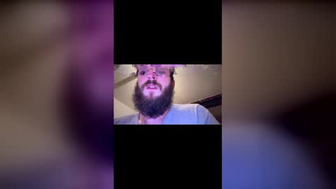 Pac Man Sex online show from 12-20-25, 06:48