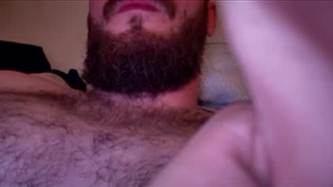 Pac Man Sex online show from 04-05-26, 04:48