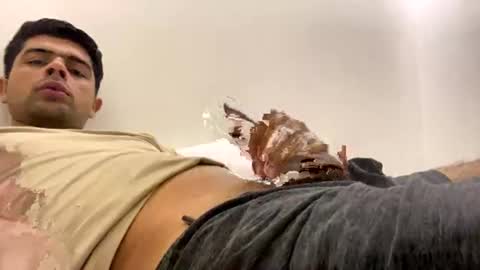 bigdick706498 online show from 08-05-26, 11:39