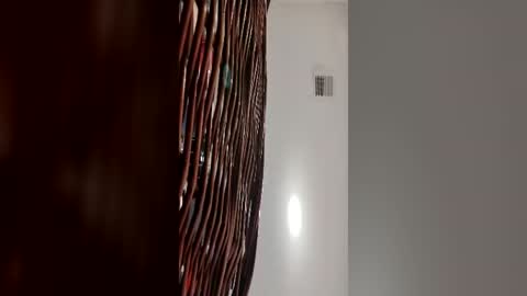 Snapshot of bigdick803996 chatting on 06-11-26, 07:12 bigdick803996 online show from 06-11-26, 07:12