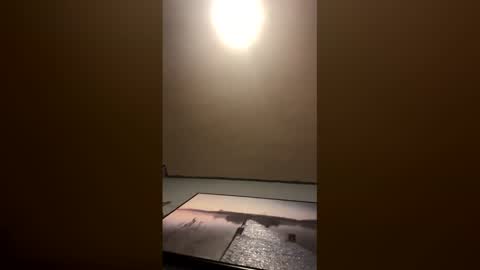 bigdick81442 online show from 04-28-26, 03:00