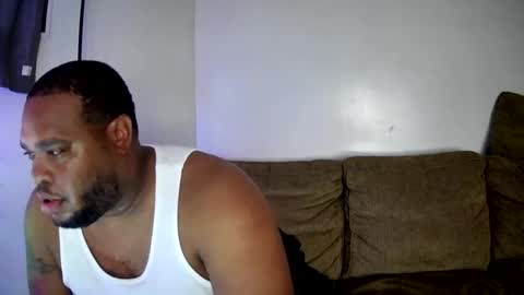 Juliet  Romeo online show from 01-02-25, 02:43