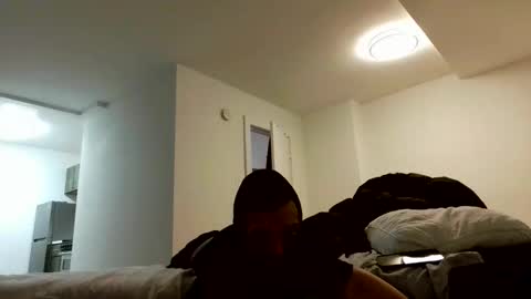 bigdick_fanclub online show from 03-12-26, 08:53