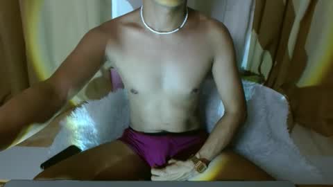 Snapshot of bigdickasian_gay chatting on 10-14-25, 09:43 bigdickasian_gay online show from 10-14-25, 09:43