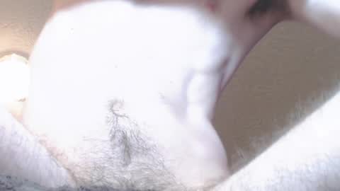 Snapshot of bigdickasmr chatting on 02-18-25, 09:09 bigdickasmr online show from 02-18-25, 09:09