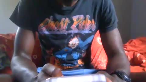 Sir Big dick B online show from 09-18-25, 02:30