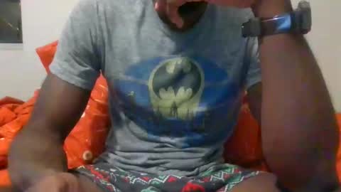 Sir Big dick B online show from 09-24-25, 02:26