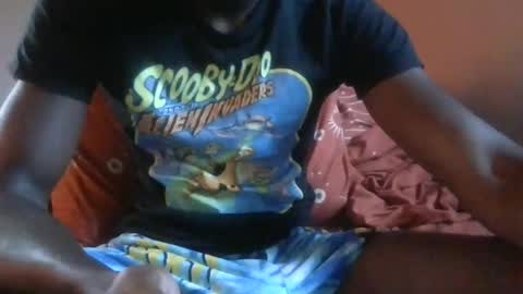 Sir Big dick B online show from 10-18-25, 02:40