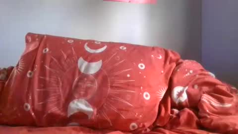 Sir Big dick B online show from 02-19-26, 07:21