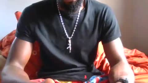 Sir Big dick B online show from 02-21-26, 08:21