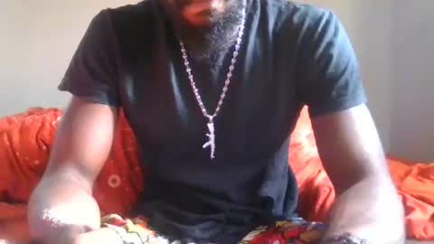 Sir Big dick B online show from 04-25-26, 09:45