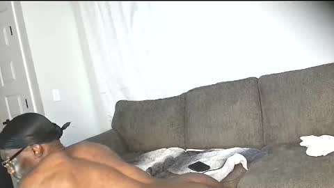 bigdickbandit210sa online show from 09-24-25, 12:52