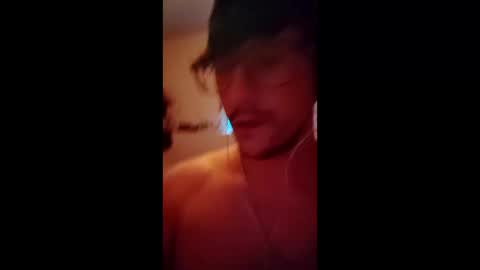 bigdickbastards online show from 04-30-26, 12:44