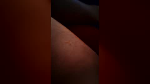 bigdickbastards online show from 07-11-26, 11:57
