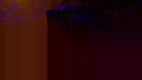 bigdickboogietx online show from 10-20-25, 06:36